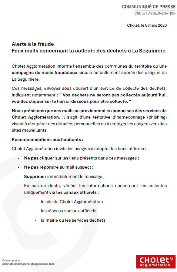 Capture d_écran 2026-03-07 092411.png