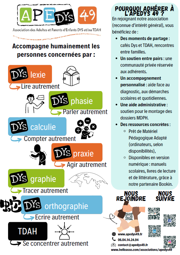 Capture d_écran 2026-10-05 100220.png