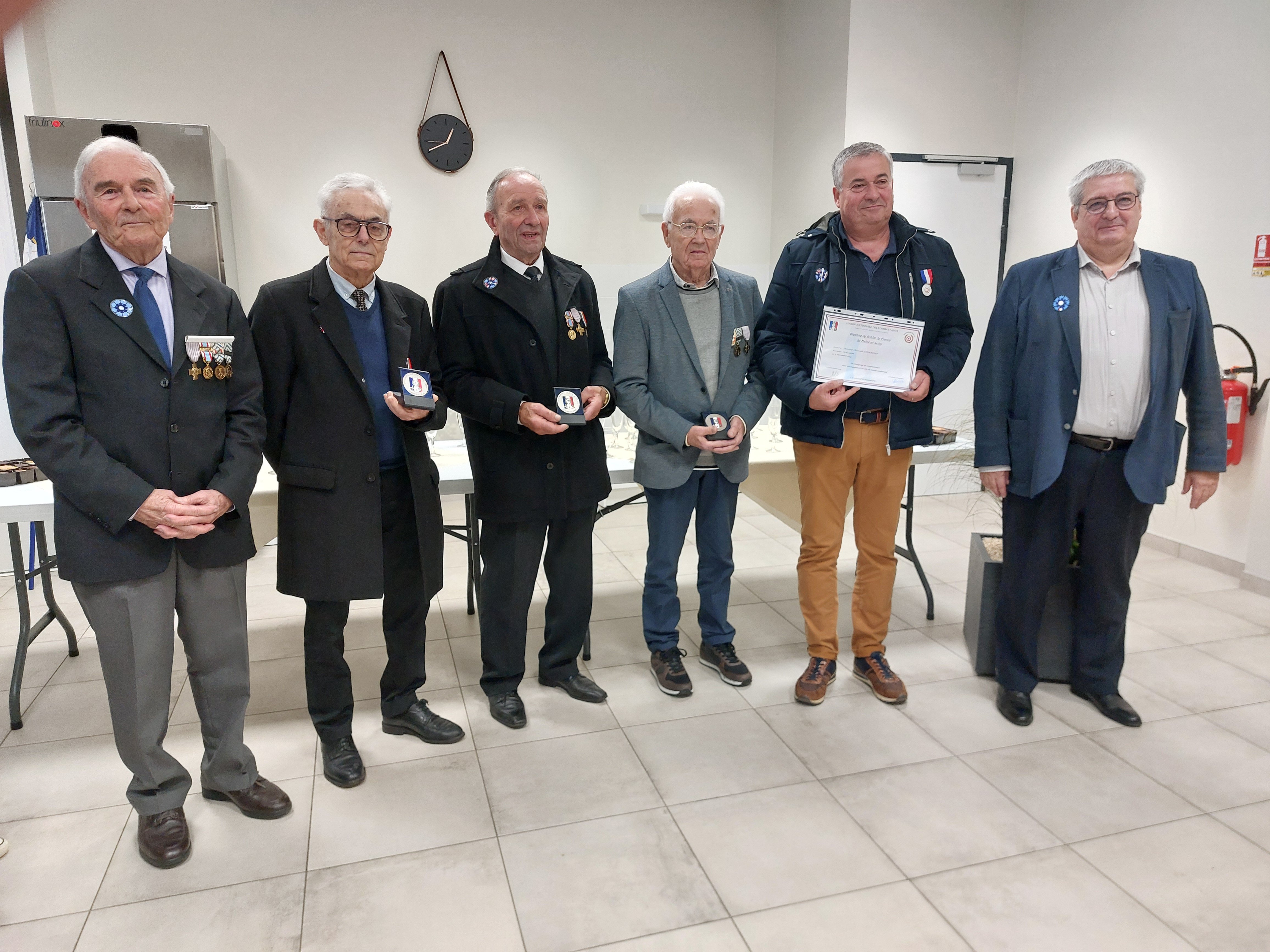 20241110_114110 _1_.jpg