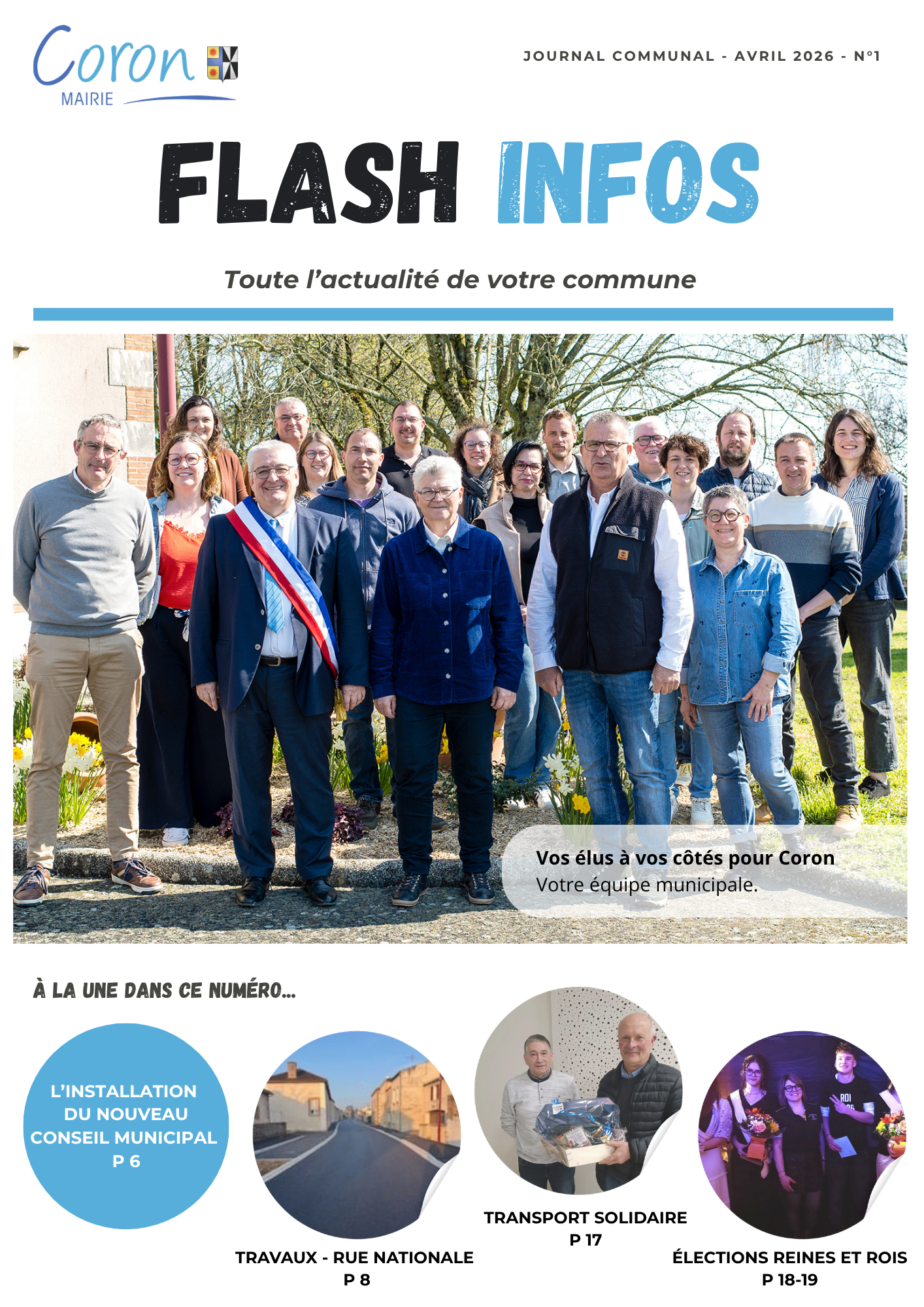 Flash infos avril 2026 _1_.png