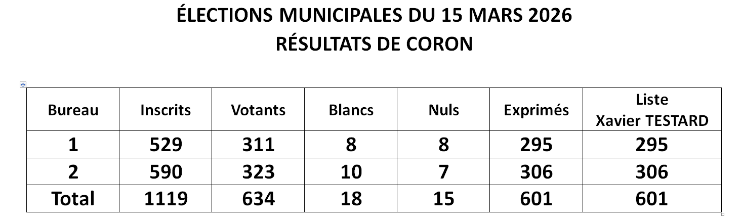 Capture d_écran 2026-03-16 142833.png