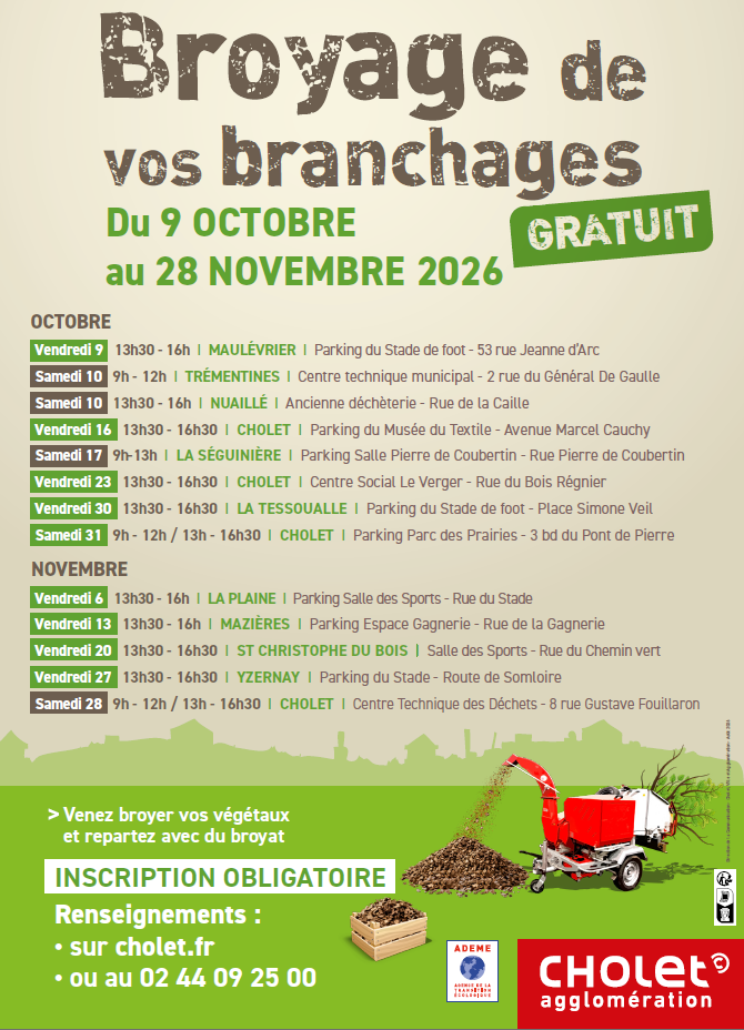 Capture d_écran 2026-09-08 121314.png