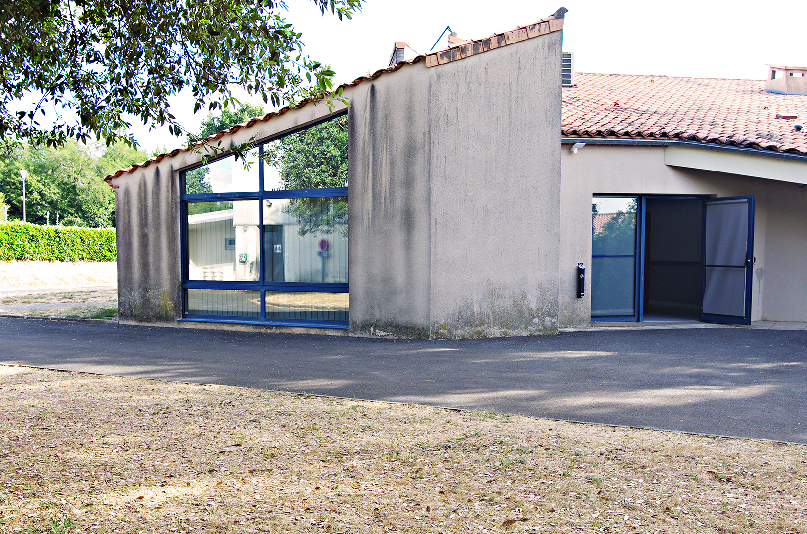 salles communales_0622 mairie.jpg