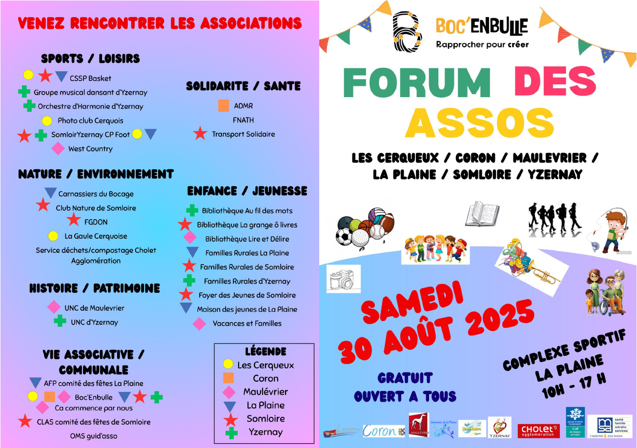 Capture d_écran 2025-08-05 141434.png