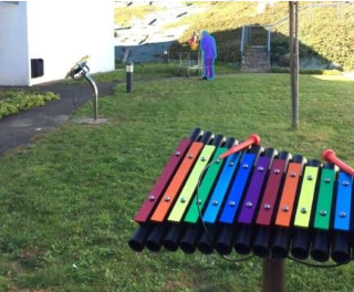 Capture d_écran 2025-12-26 095541.png