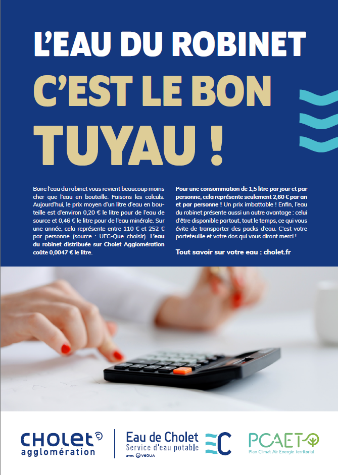 Capture d_écran 2026-02-21 094757.png