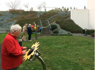 Capture d_écran 2025-12-26 095556.png