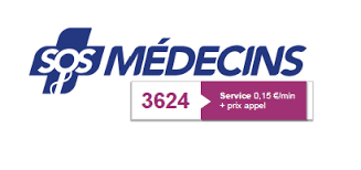 téléchargement _4_.png