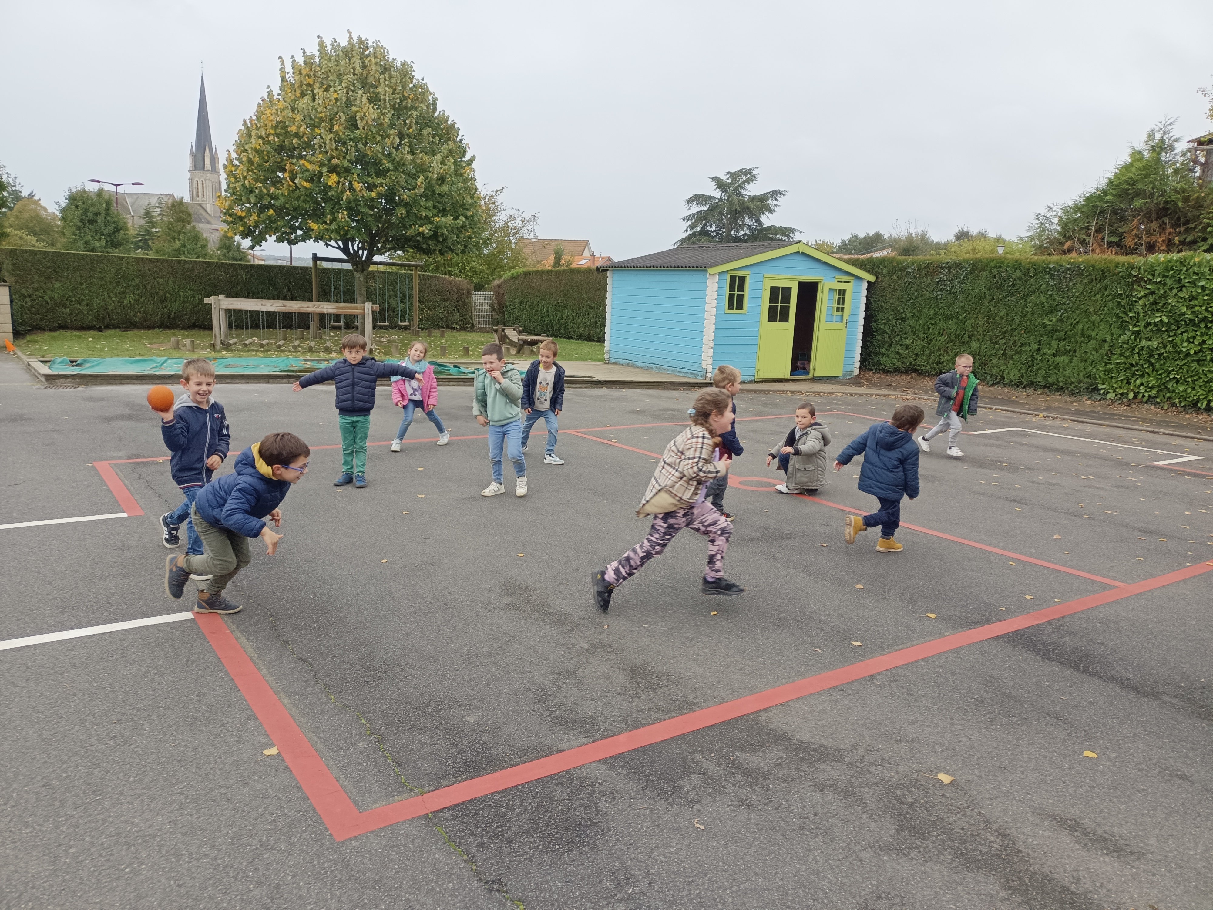 Tracer cour maternelle _3_.jpg