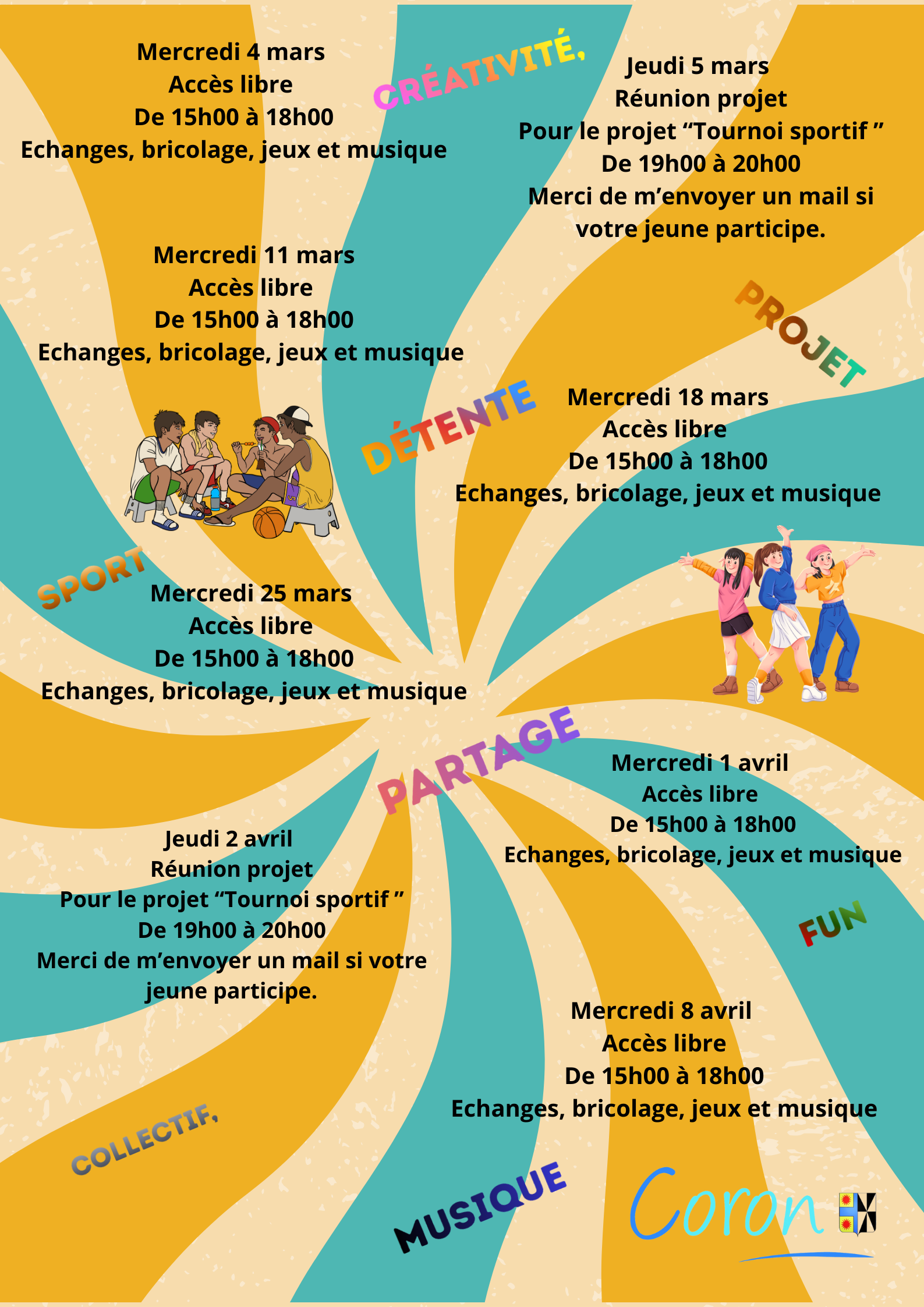 local jeunes - mercredis - mars avril 2.png