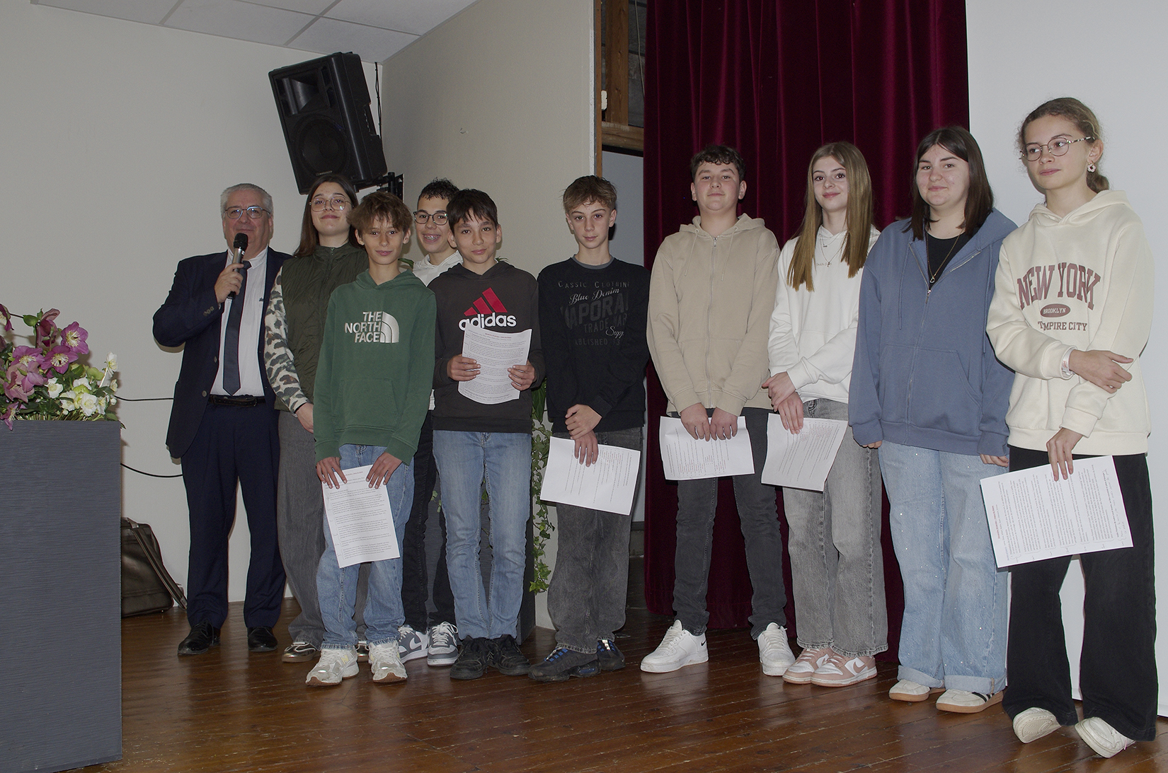 Voeux du maire 2026_0023 mairie.jpg