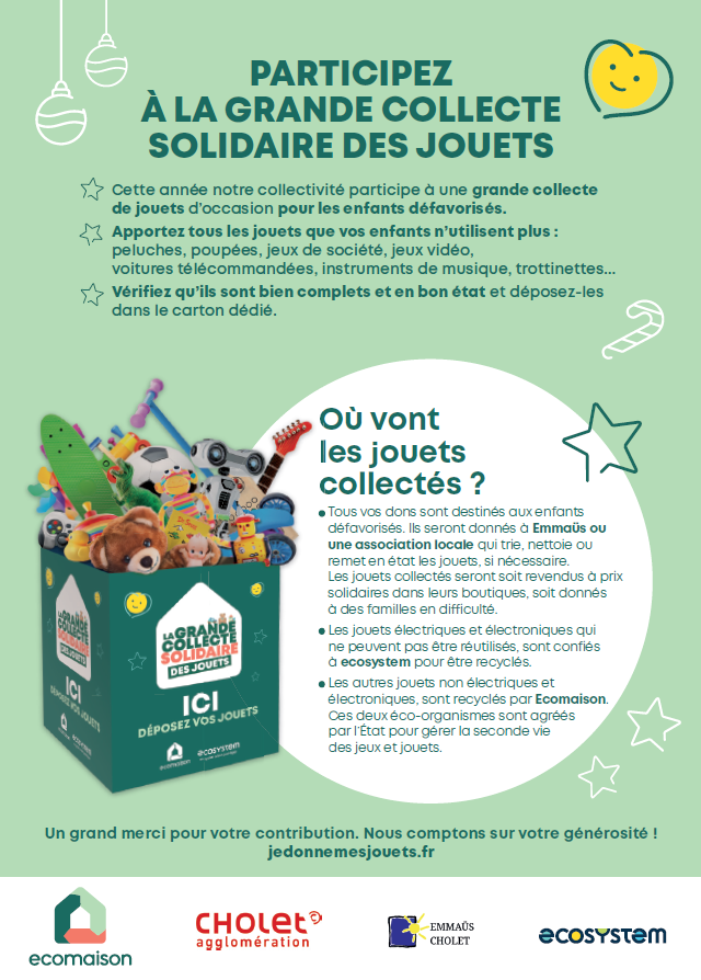 Capture d_écran 2026-10-17 111542.png