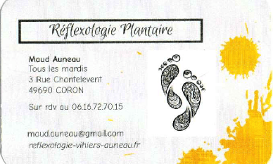 Capture d_écran 2025-02-19 113931.png