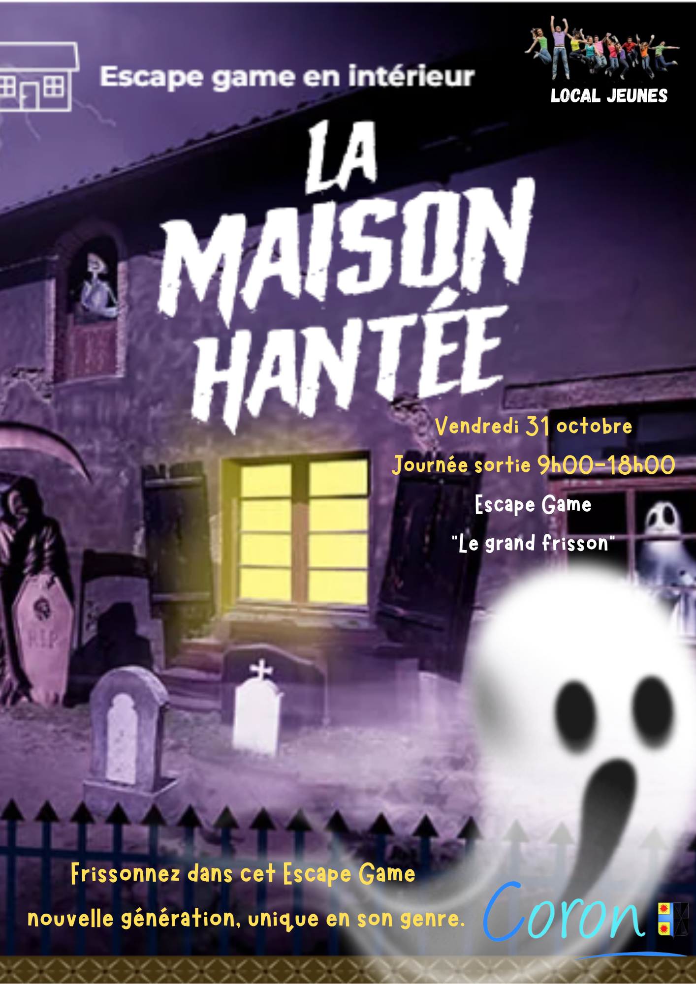 Sortie du 31 oct.png