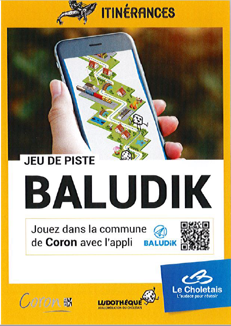 Capture d’écran 2023-05-15 122634.png