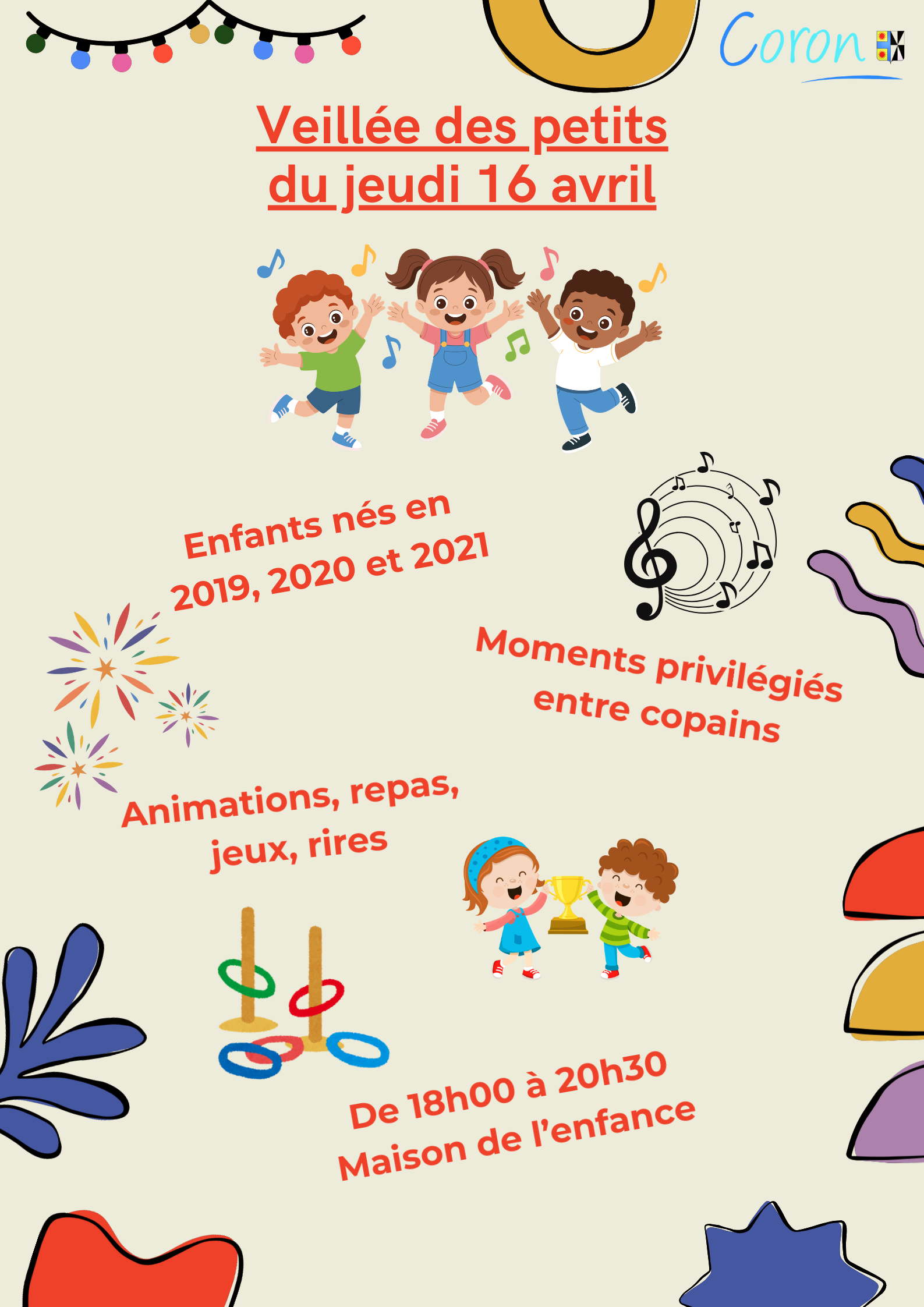 veillée des petits - 16 avril.png