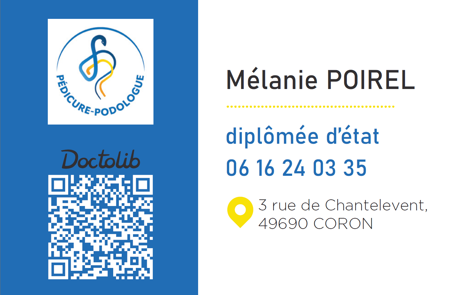 Capture d_écran 2025-02-19 113451.png