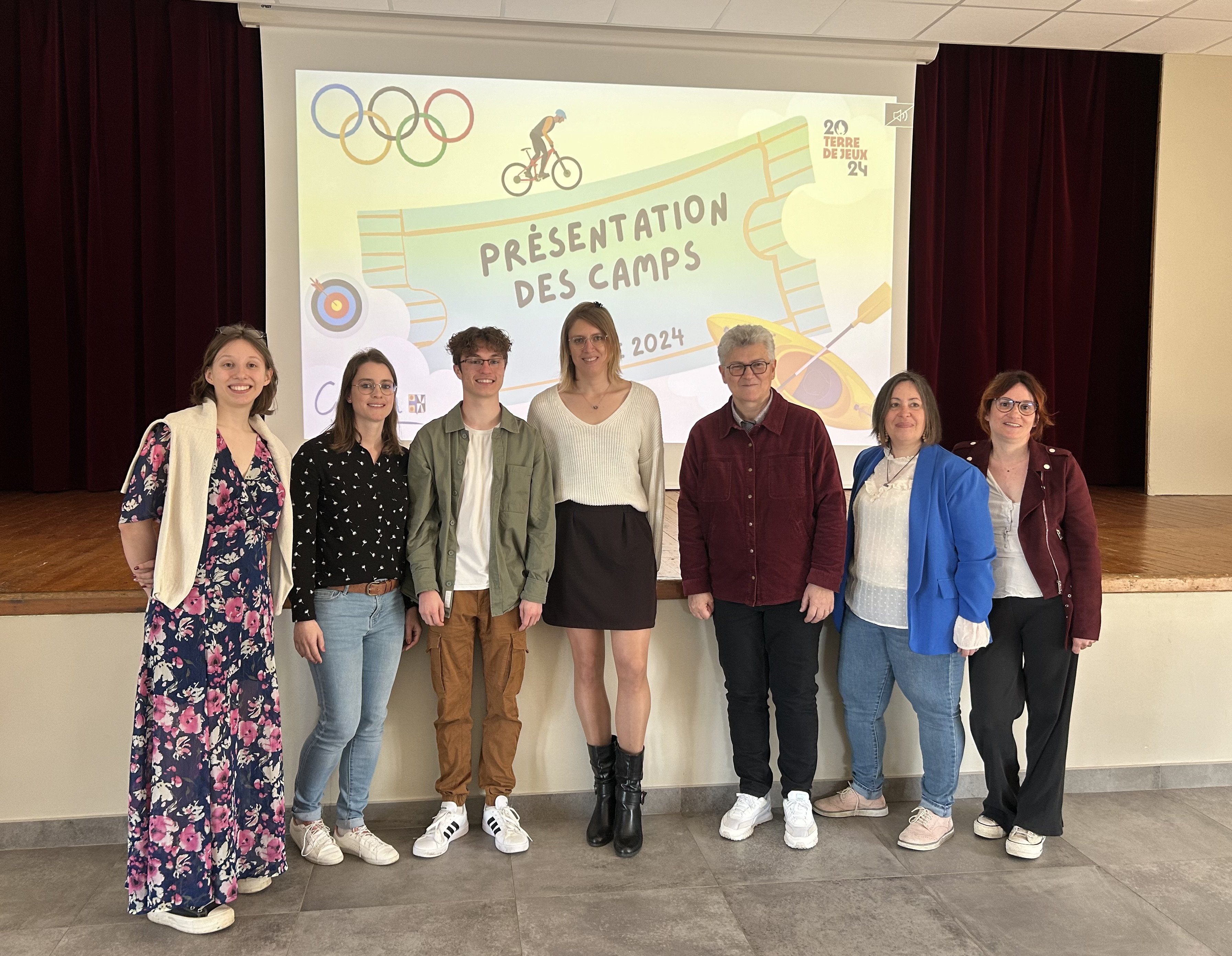présentation des camps 2024.jpg