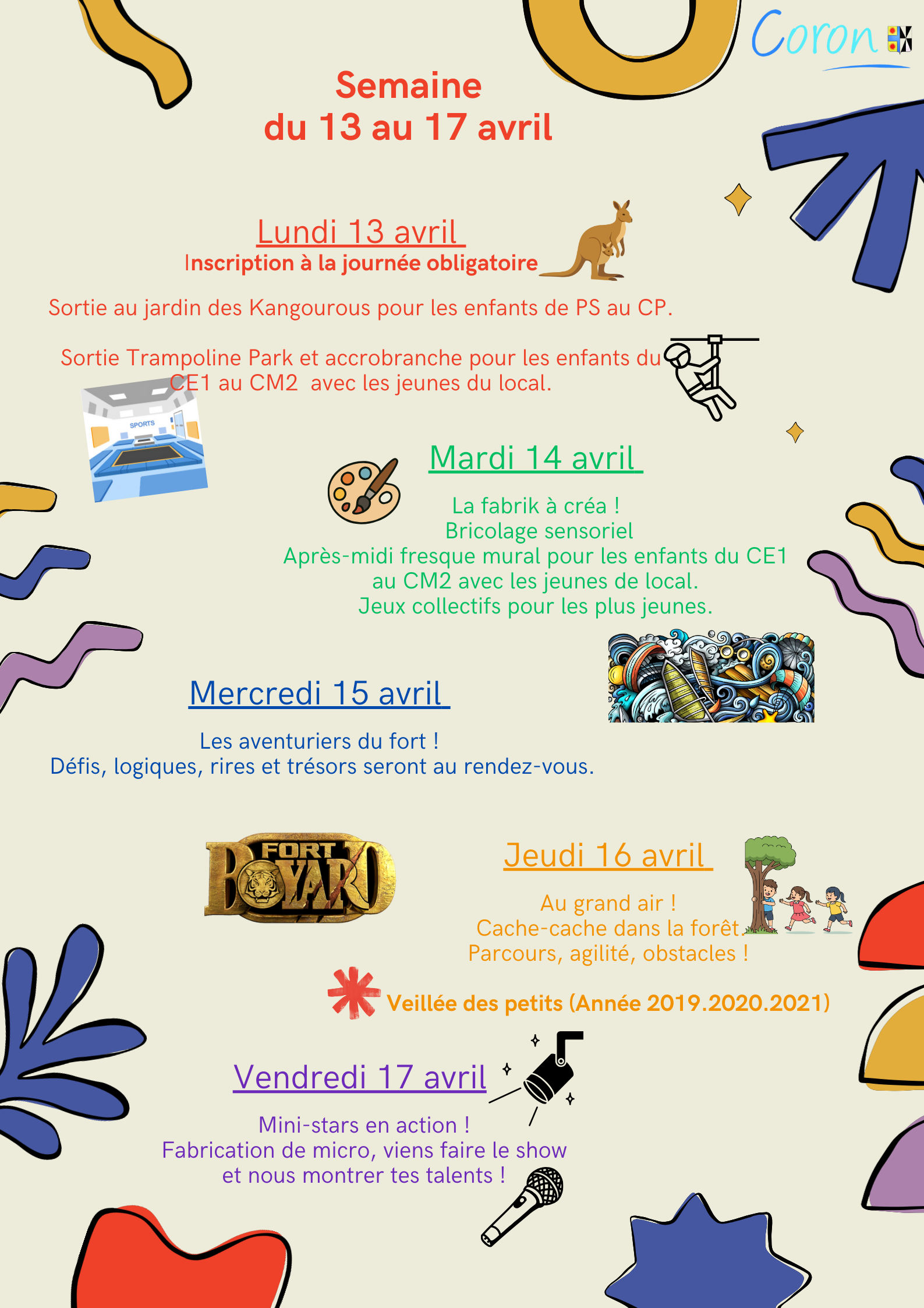 semaine du 13 au 17 avril.png