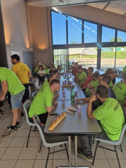 Capture d_écran 2025-12-27 100525.png