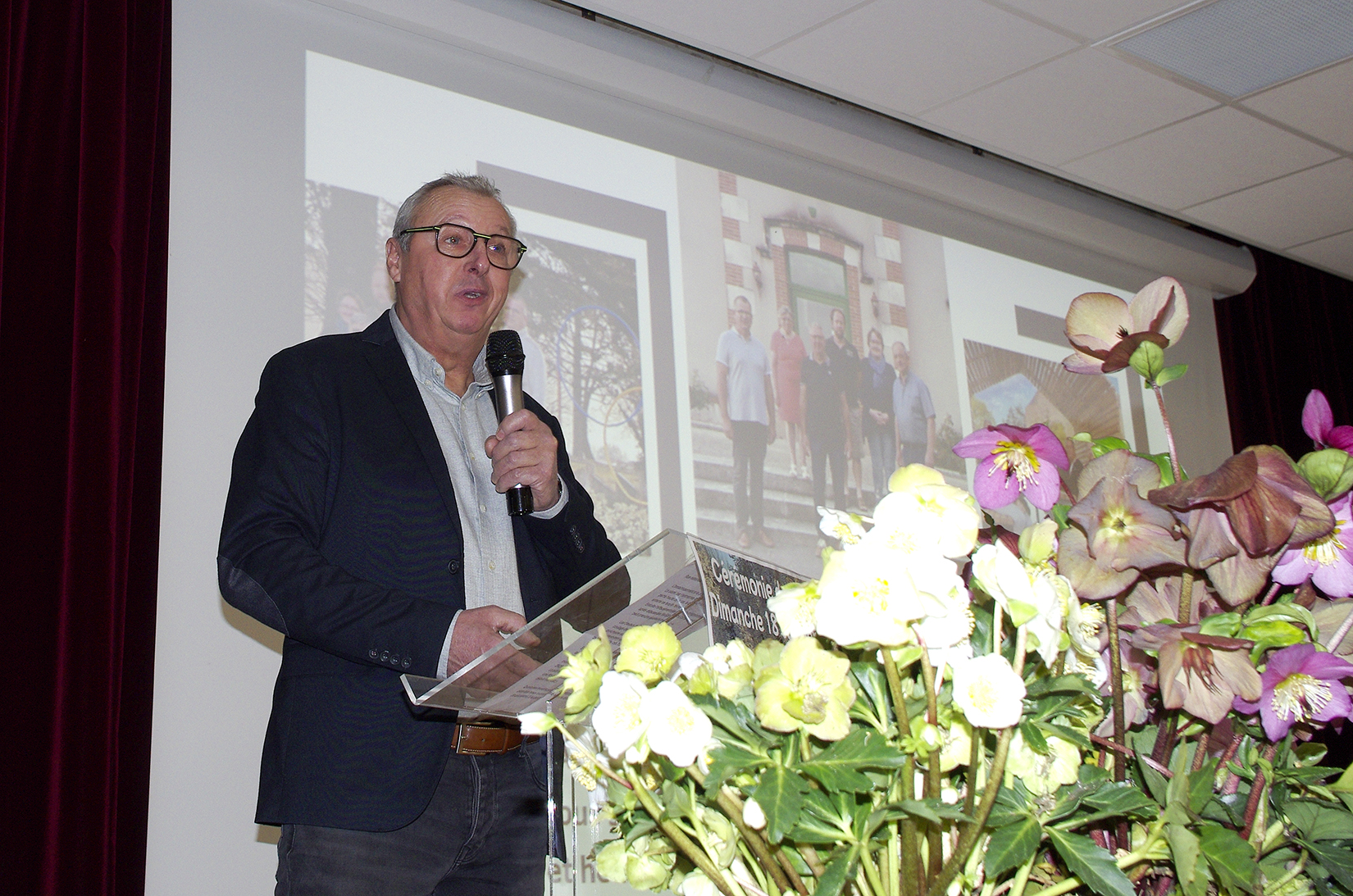 Voeux du maire 2026_0013 mairie.jpg