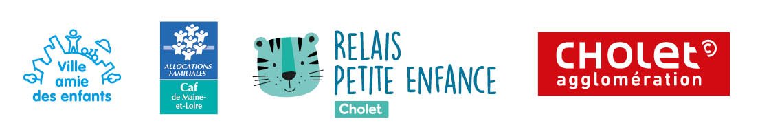 logo RPE Page 37.jpg