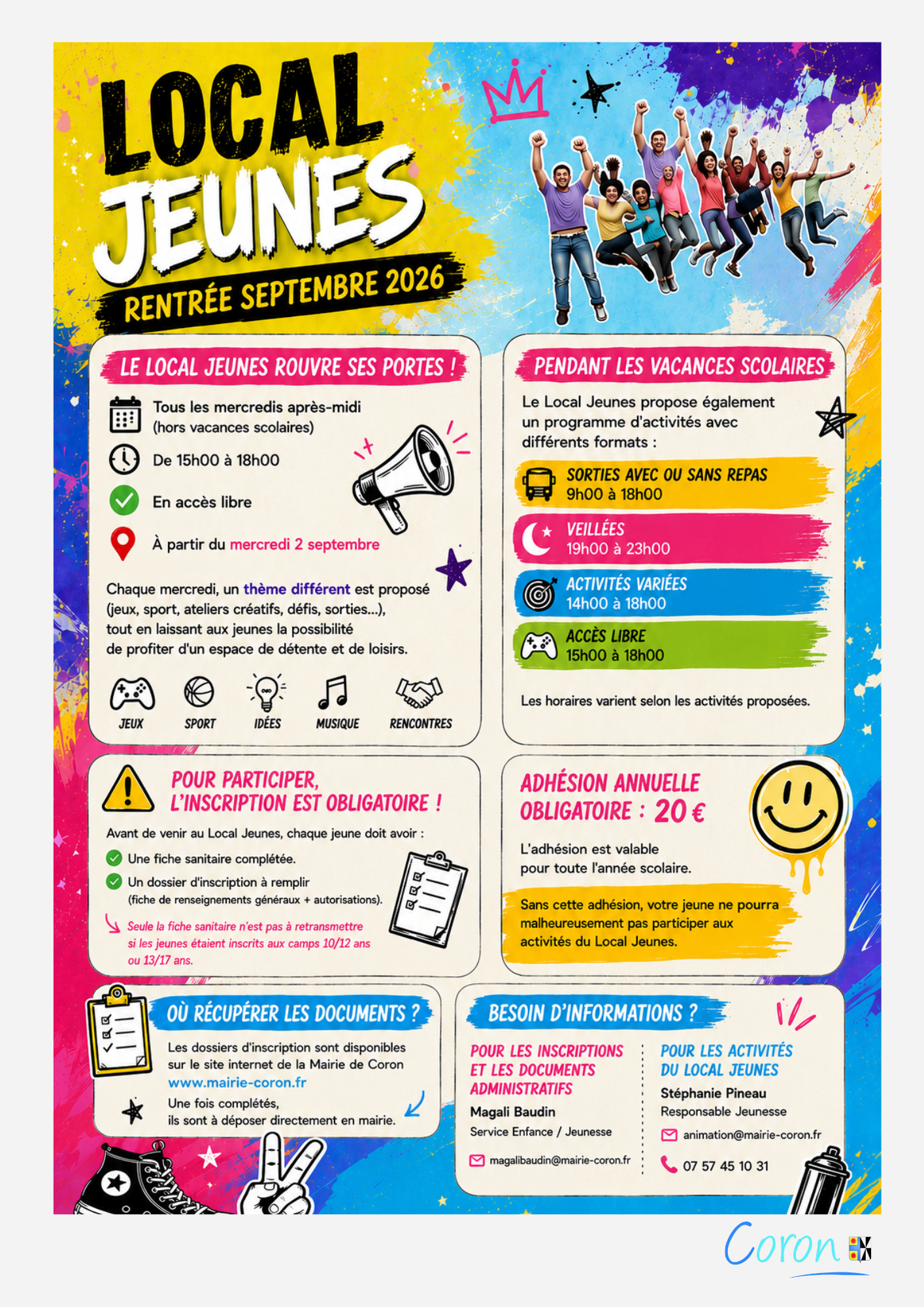 Local jeunes - Modalités d_inscription.png