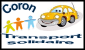 Logo CTS.png