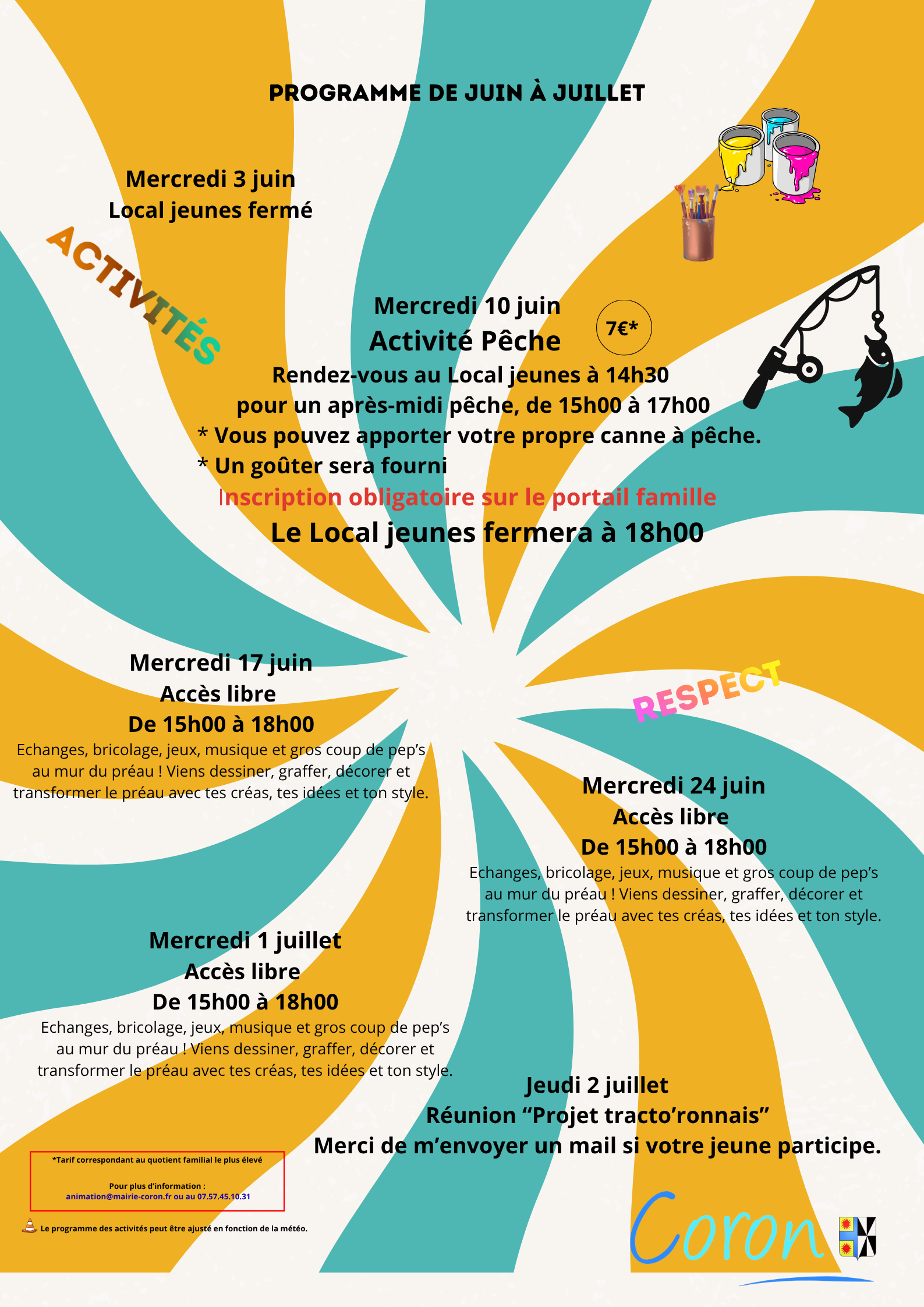 Prog local jeunes mercredis avril-juillet 3.png