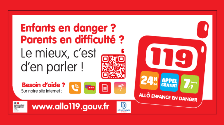 visuel-marianne-qrcode-snated-enfance-en-danger-juin-2023-png-2543.png