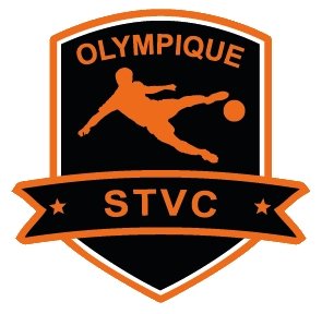 LOGO OSTVC.jpg