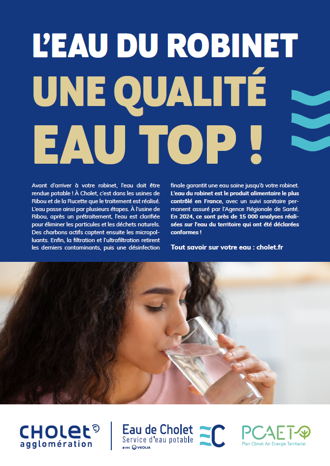 Capture d_écran 2026-02-21 094739.png