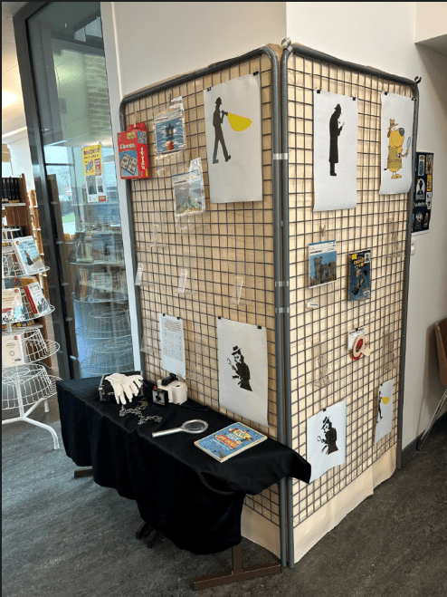 Capture d_écran 2025-02-25 151748.png