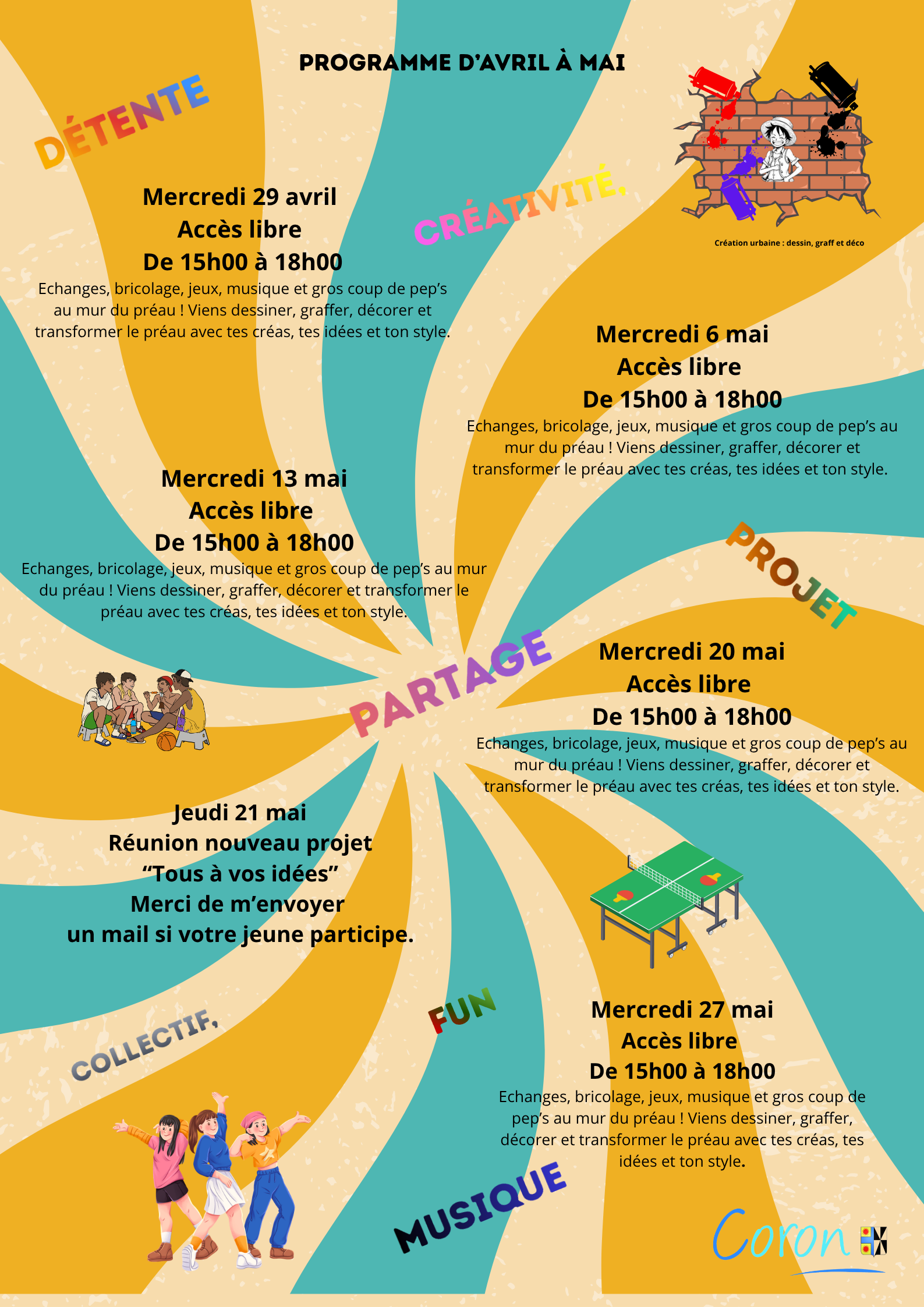 Prog local jeunes mercredis avril-juillet 2.png