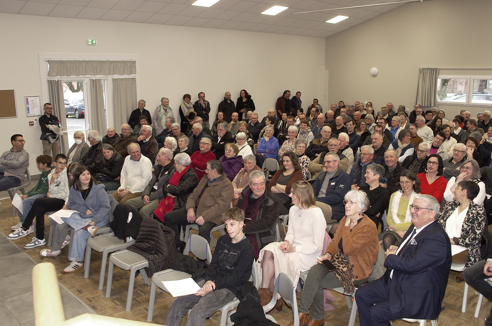 Voeux du maire 2026_0025 mairie.jpg