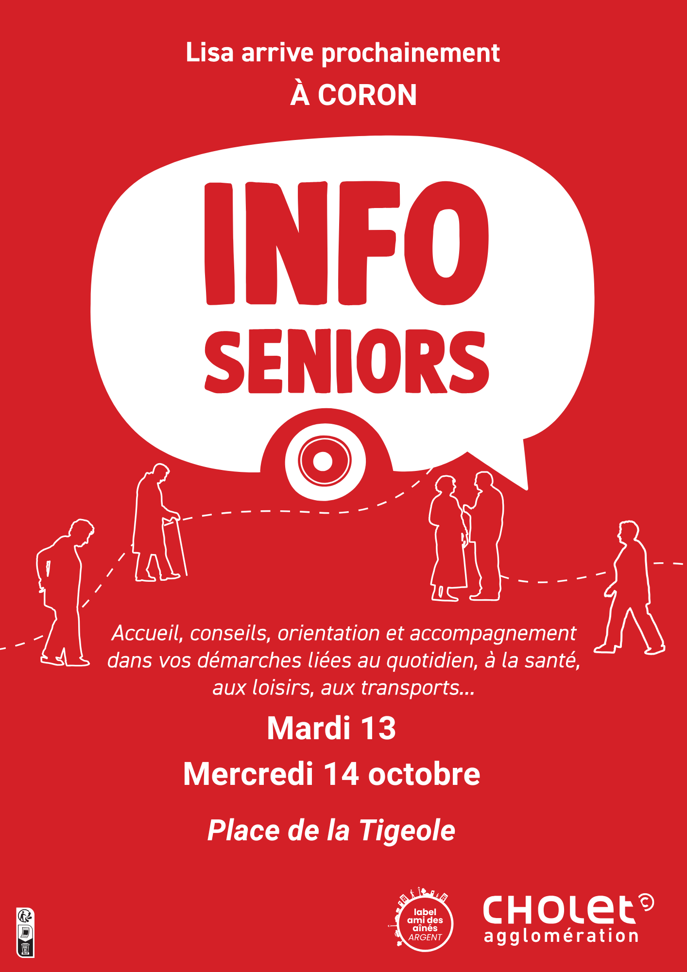 Affiche A3 - pdf _3_.png
