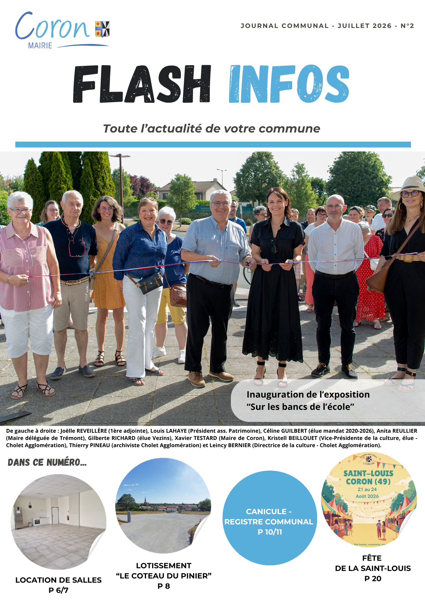 Flash infos juillet 2026 _5_.png