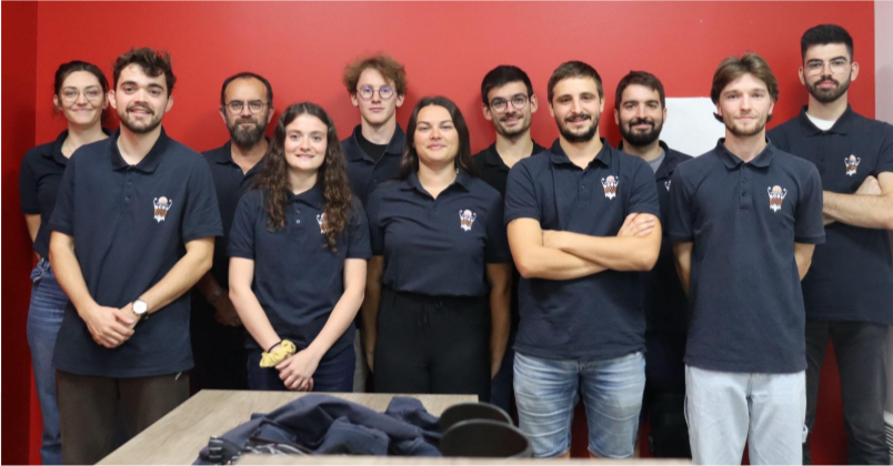 Capture d_écran 2025-12-27 110818 - Copie.png