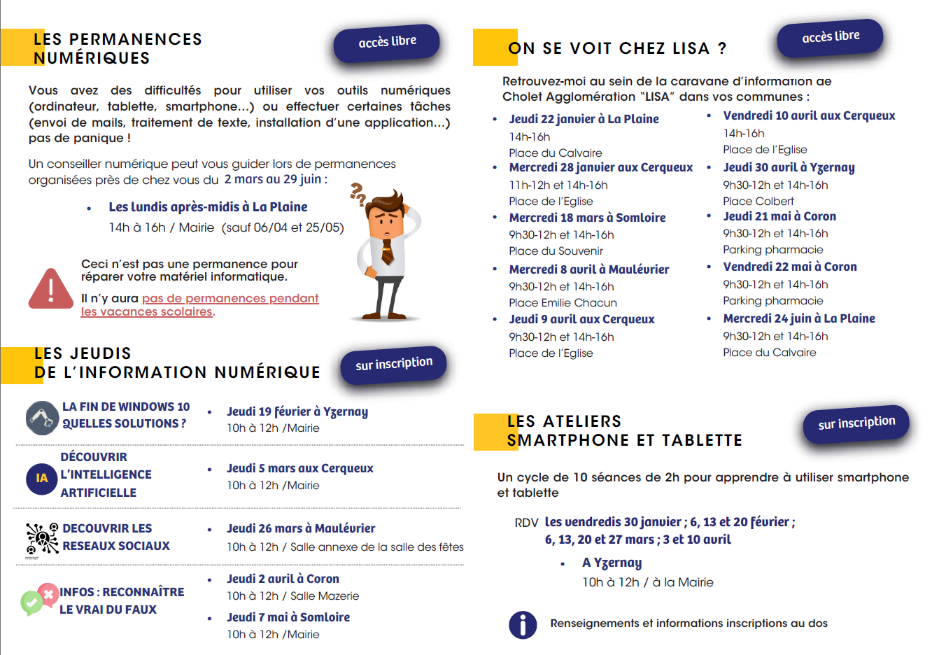 Capture d_écran 2026-01-20 094959.png