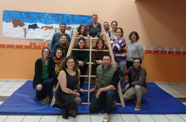 Capture d_écran 2025-12-26 094155.png