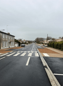 Capture d_écran 2025-02-25 120118.png