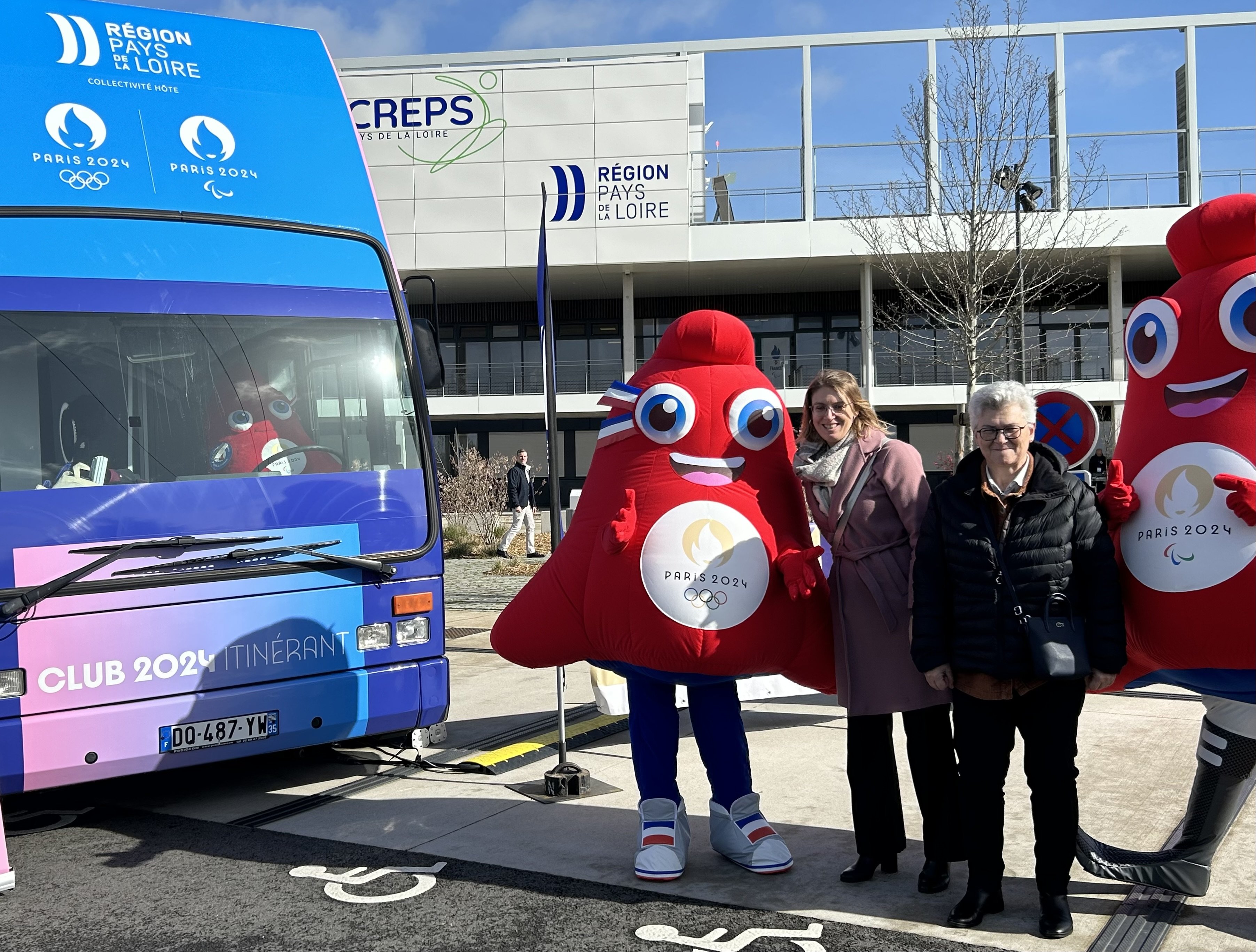 bus olympique.jpg