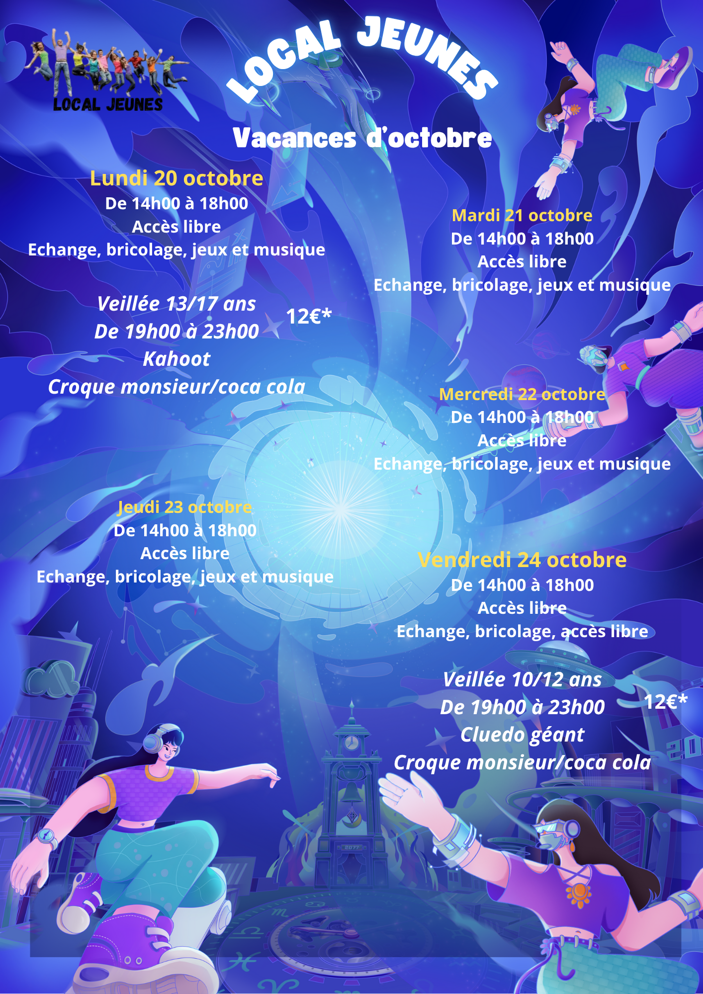 Local jeunes - du 20 au 24 oct.png
