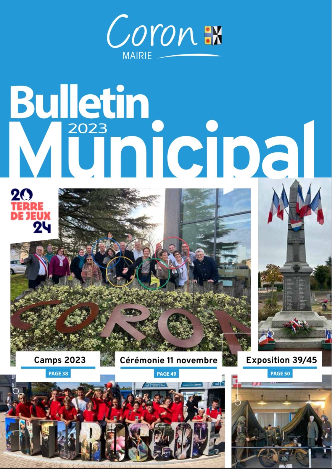 Bulletin.jpeg