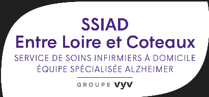 Capture d_écran 2025-02-19 115244.png