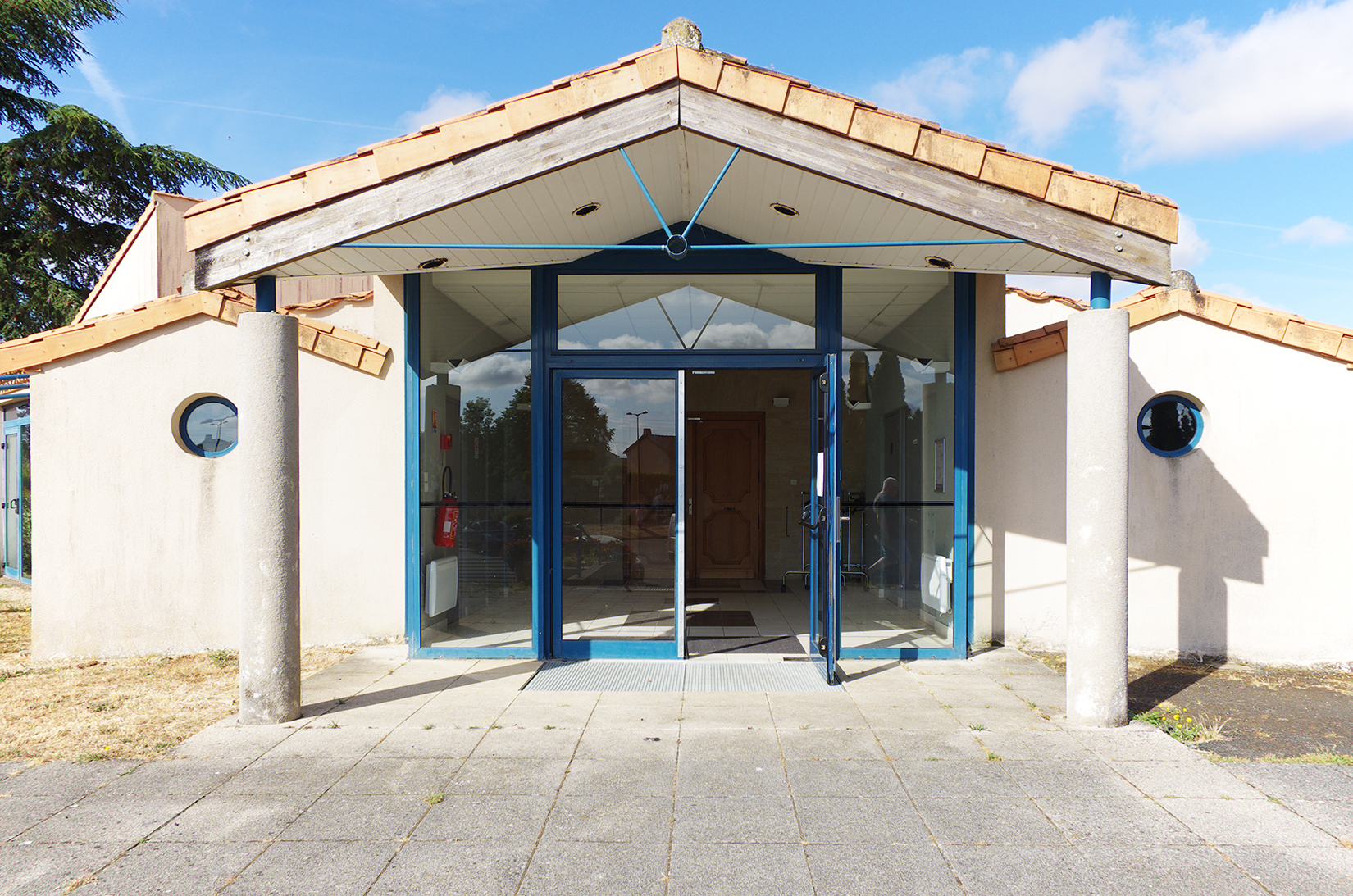 salles communales_0624 mairie.jpg