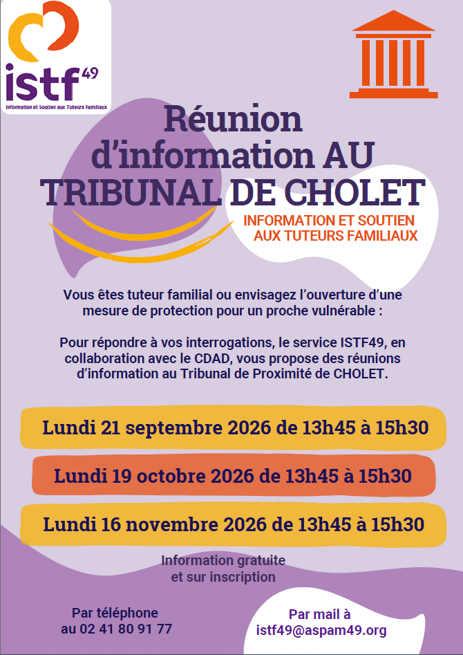 Capture d_écran 2026-08-24 104558.png