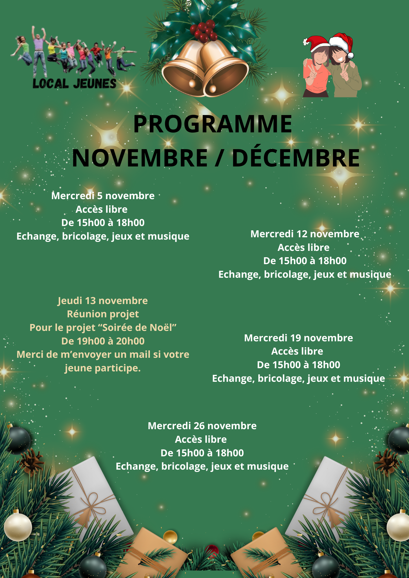 programme nov-dec 2025 1.png