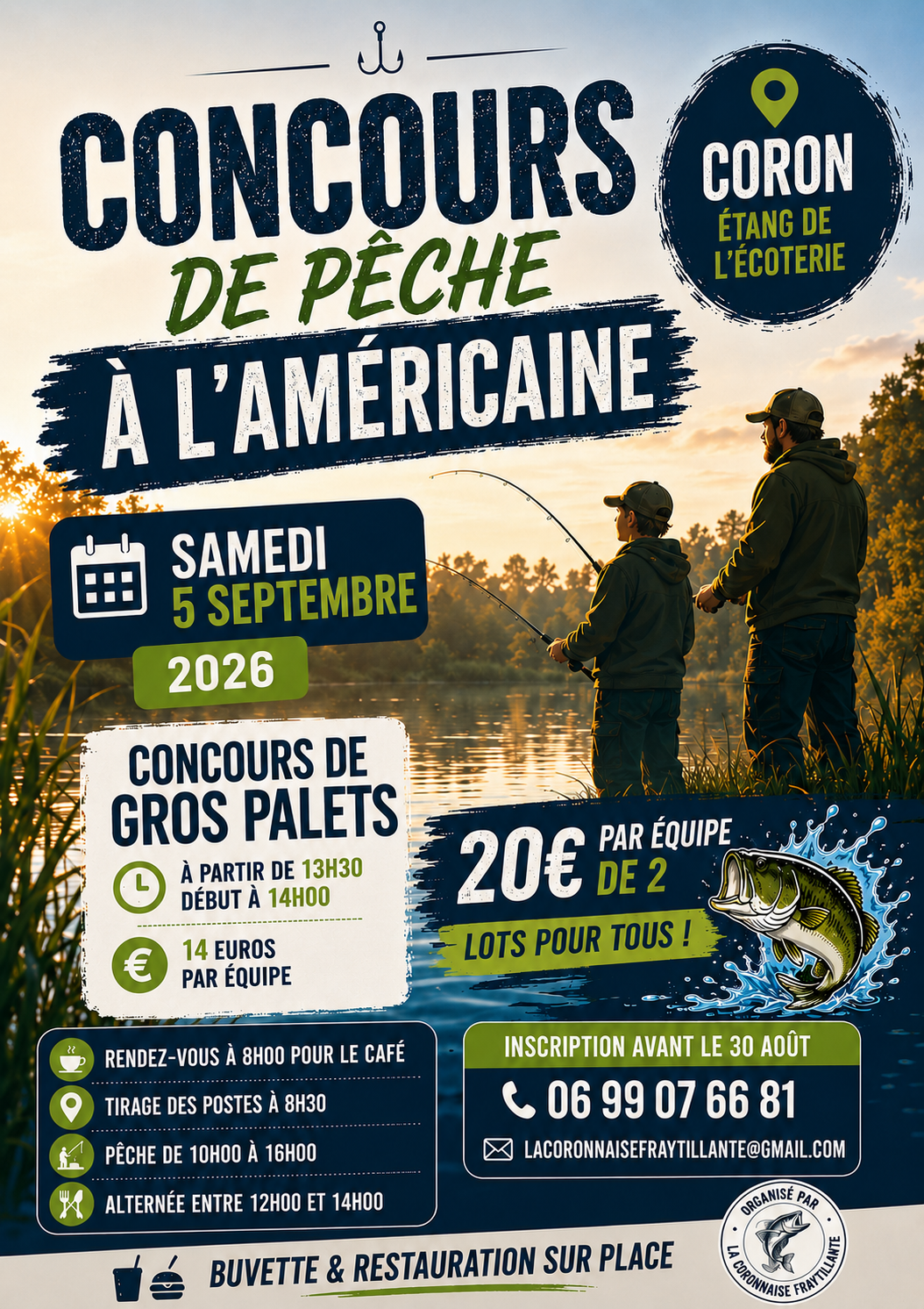 ChatGPT Image 2 juil. 2026, 12_25_54.png