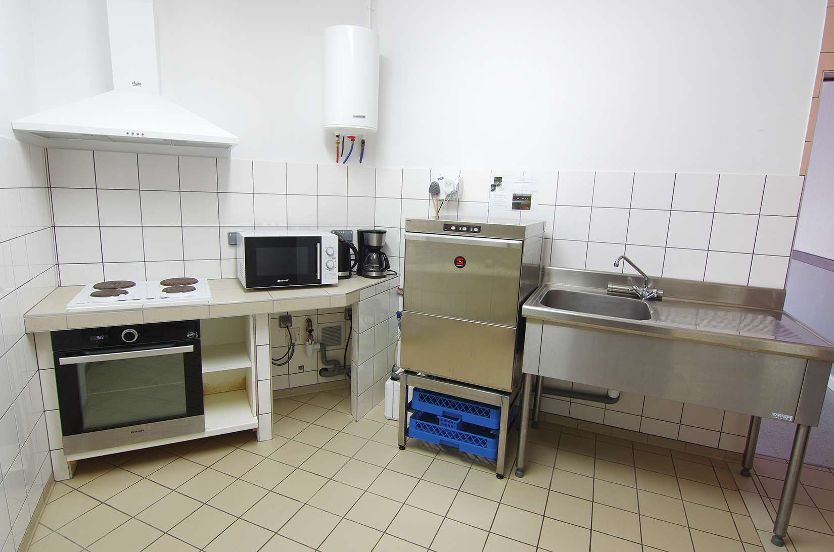 salles communales_0617 mairie.jpg